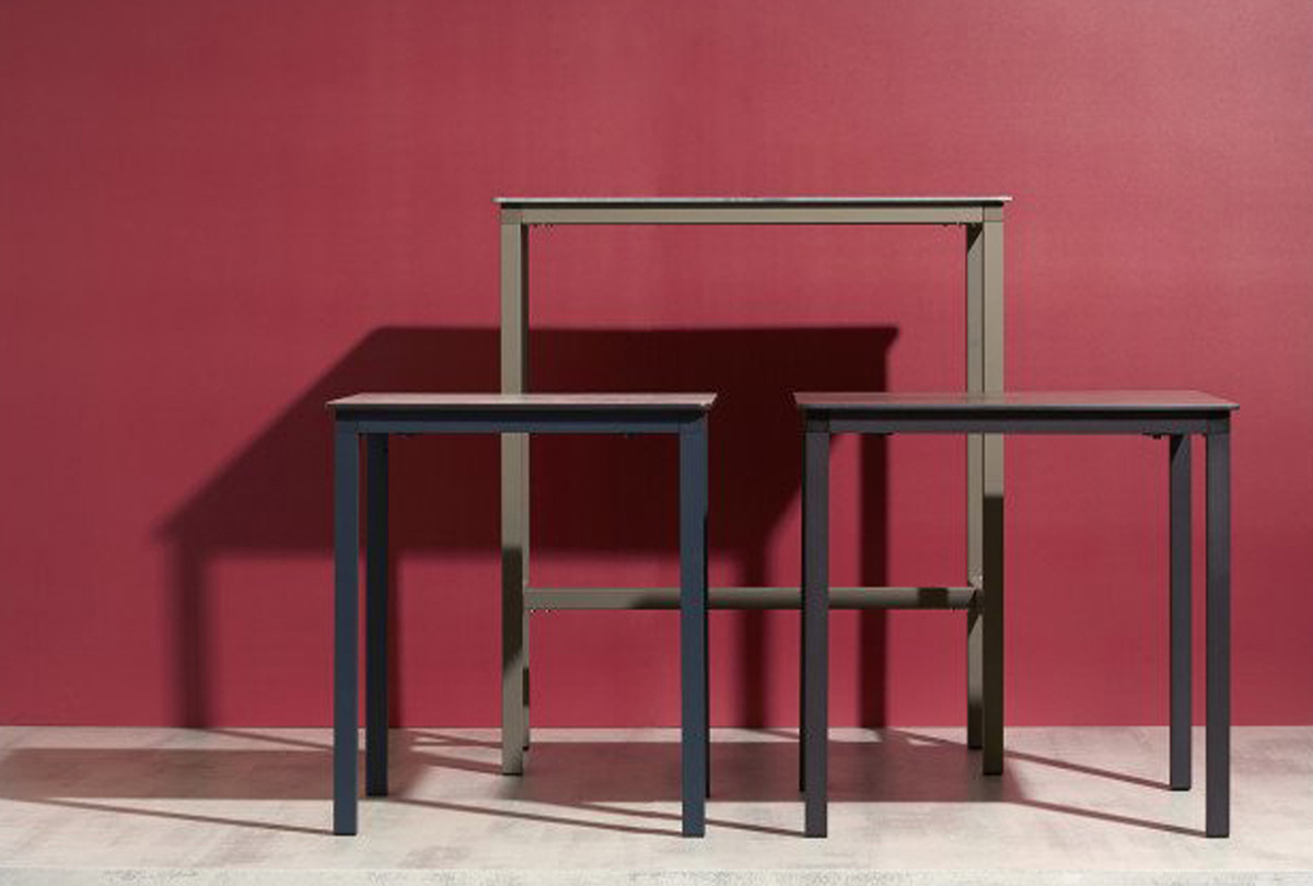 Monaco_table by simplysofas.in